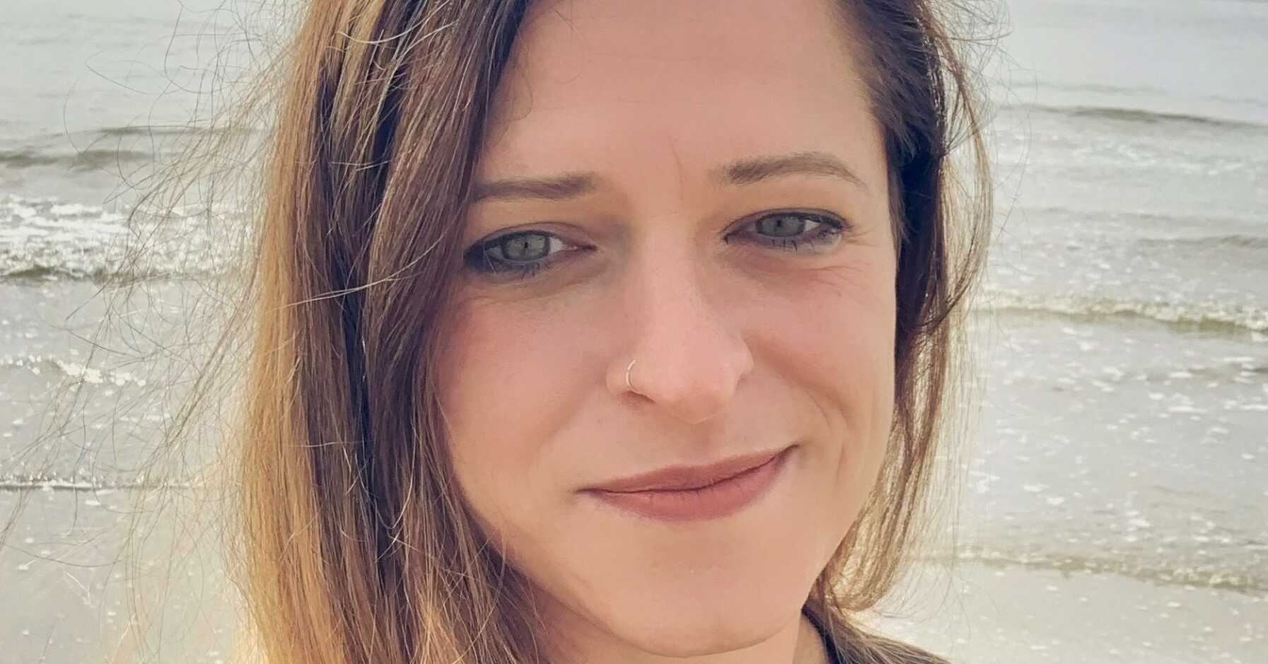 Sandra verstärkt die Business Solutions Blog BurdaSolutions